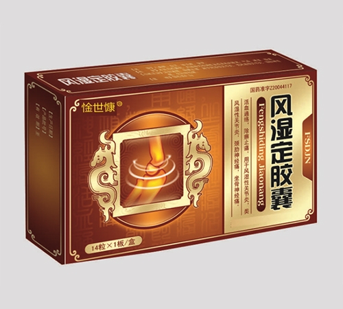 �L(f��ng)���z��_����_�f����