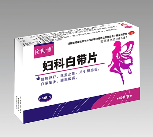 �D�ư׎�Ƭ_����_�f����