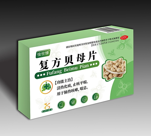 ��(f��)��ؐĸƬ