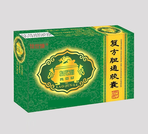 ����ʡ������ˎ�I(y��)���޹�˾-��(f��)��đͨ�z��