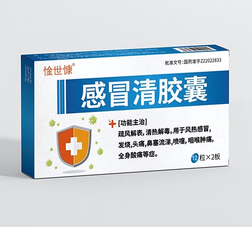 ��ð���z��_����_�f����