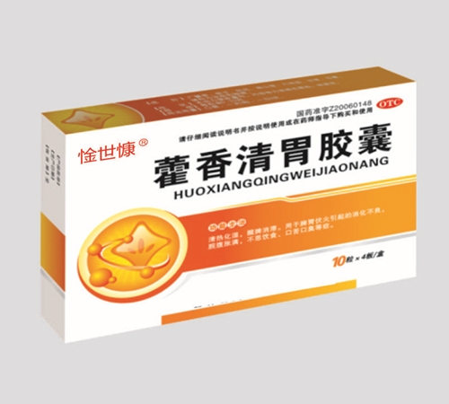 ޽����θ�z��