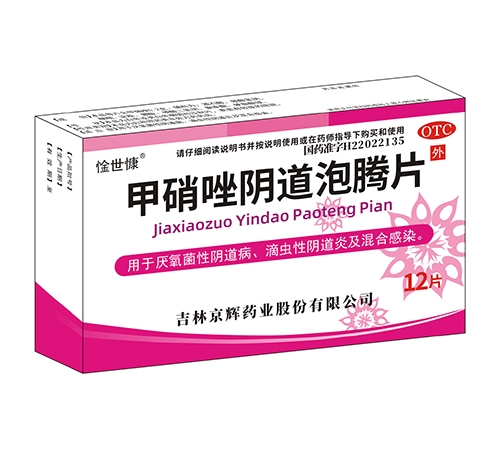 ������ꎵ����vƬ_����_�f����