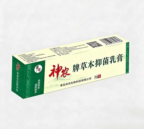 ���u��������Ƽ����޹�˾-ܷ����r(n��ng)�Ʋݱ��־����