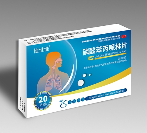 ���ᱽ������Ƭ_����_�f����