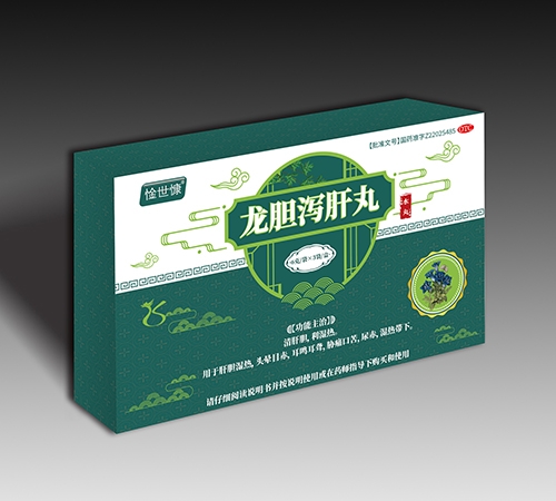 ��đ�a����