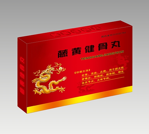 ���S�����裨�y�ӣ�_����_�f����