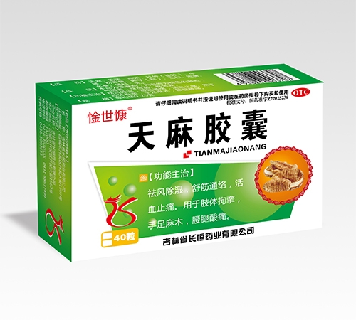 �����z��