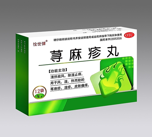 �n������