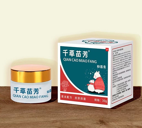 �����\Դ����Ƽ����޹�˾-ǧ���緼 �־���