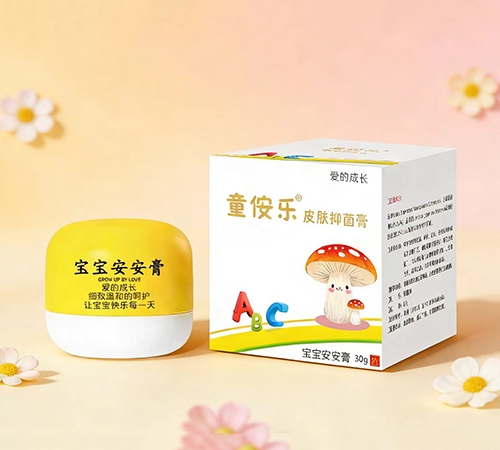 �����\Դ����Ƽ����޹�˾-ͯ�� Ƥ�w�־��ࣨ���������ࣩ