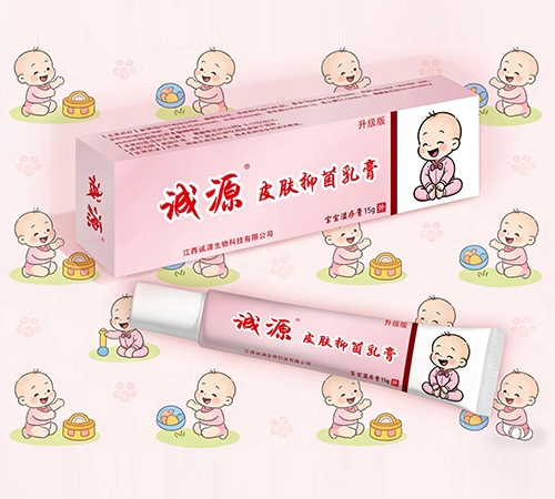 �\(ch��ng)Դ Ƥ�w�־���ࣨ��������ࣩ15g