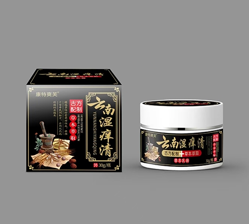 �������d����Ƽ����޹�˾-����ˬܽ ���ϝ�W��ݱ����