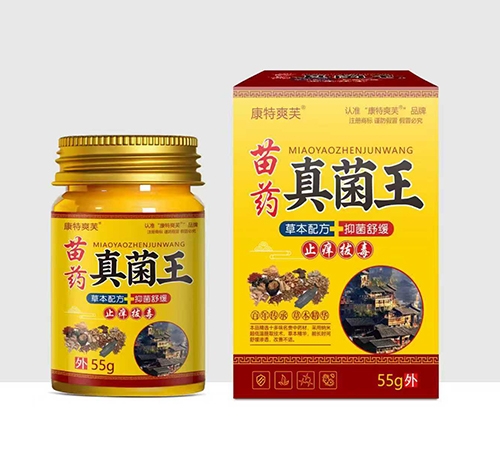 ����ˬܽ ��ˎ����ݱ����