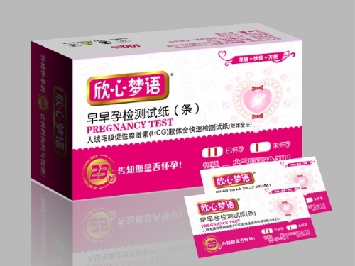  ���ĉ��Z-�����Йz�yԇ��(�l)