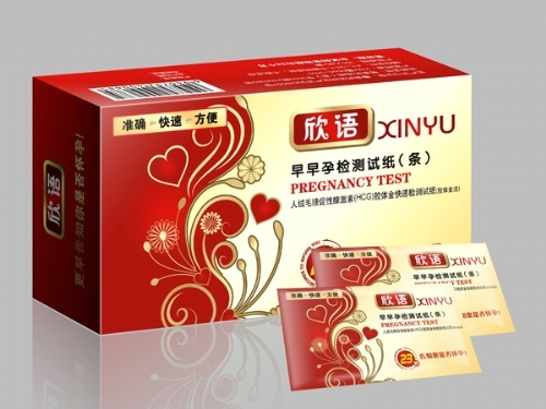 ���Z�����Йz�yԇ�����l��