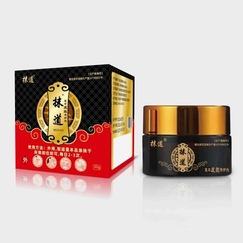 Ĩ�� ���Ƥ�w���o(h��)��