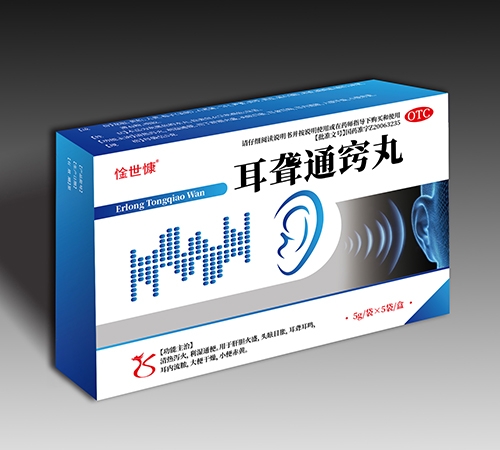 ���@ͨ�[��