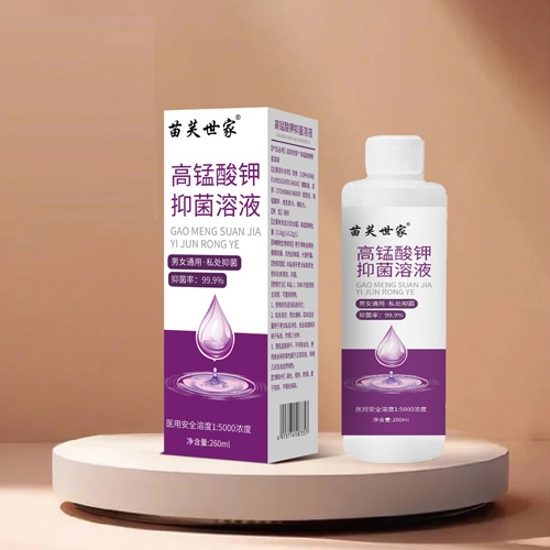 ��ܽ���� ���i����־���Һ