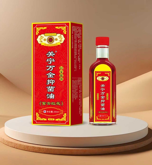 �P(gu��n)���f(w��n)���־���