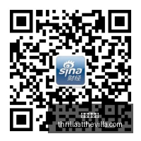 对决前瞻,美加之战深,度数据分析,永利娱乐场官网,永利娱乐场App,永利娱乐场下载,永利娱乐场登录,永利娱乐场平台
