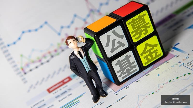经典系列,大回归,收藏家不容,永利娱乐场官网,永利娱乐场App,永利娱乐场下载,永利娱乐场登录,永利娱乐场平台