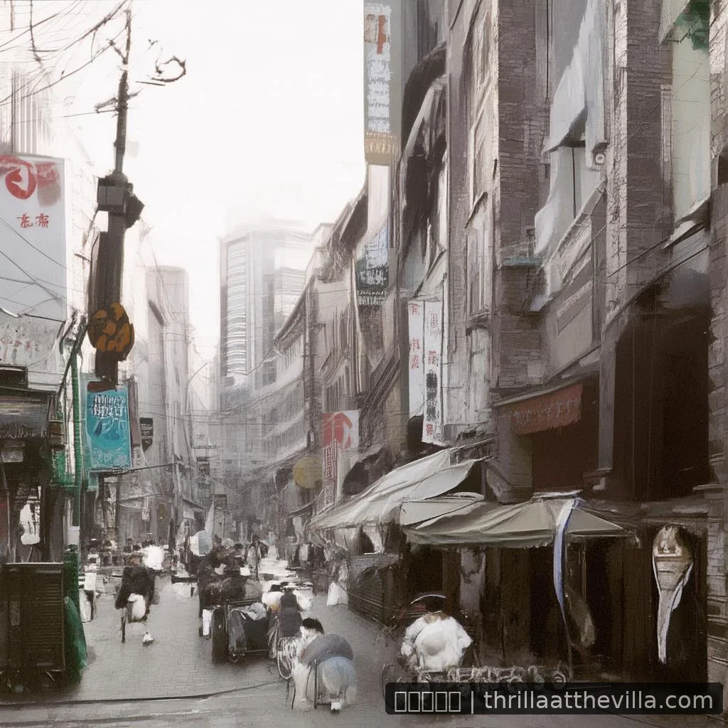 永利娱乐场 - 豪门对决 进展梳理 配图1