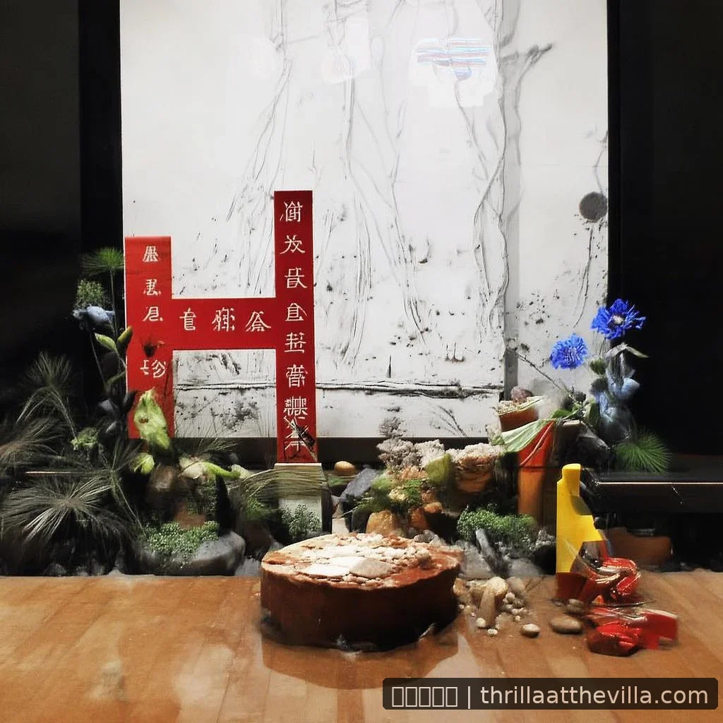 永利娱乐场 - 电竞战队转会风波 新赛季阵容变化影响联赛格局 配图1