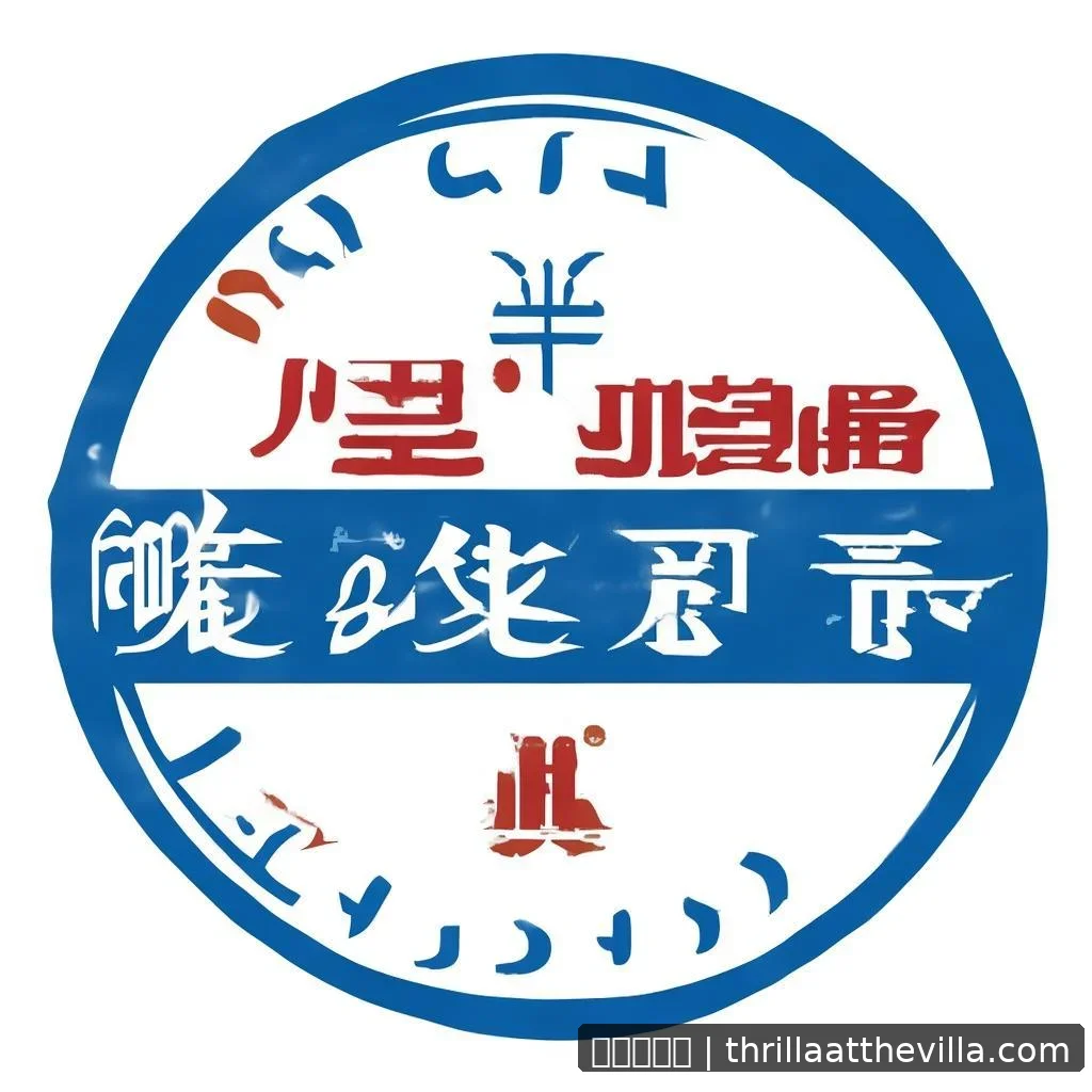 永利娱乐场 - 战队矛盾 永利娱乐场 进展梳理 配图1