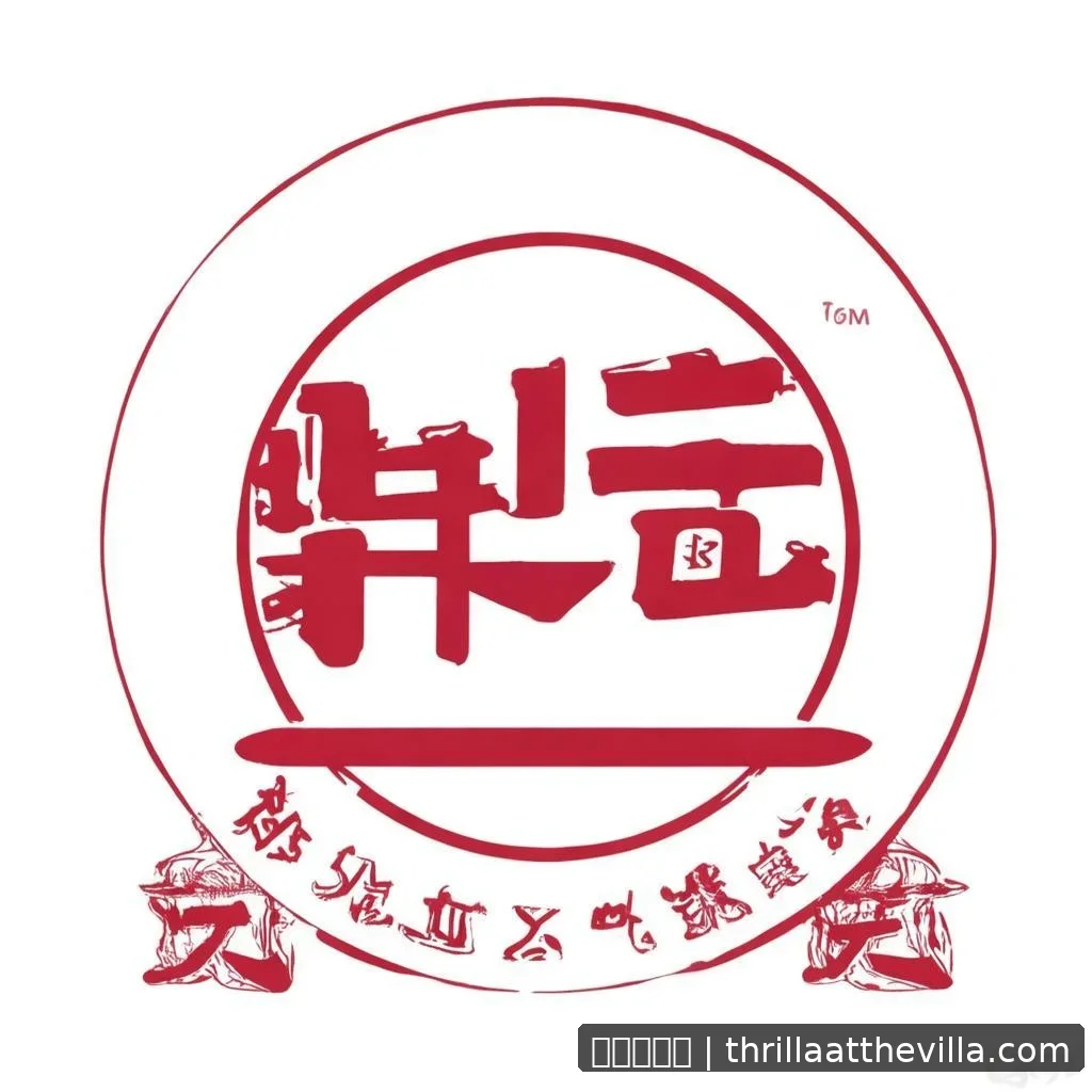 永利娱乐场 - 竞品动态深度解析 配图1