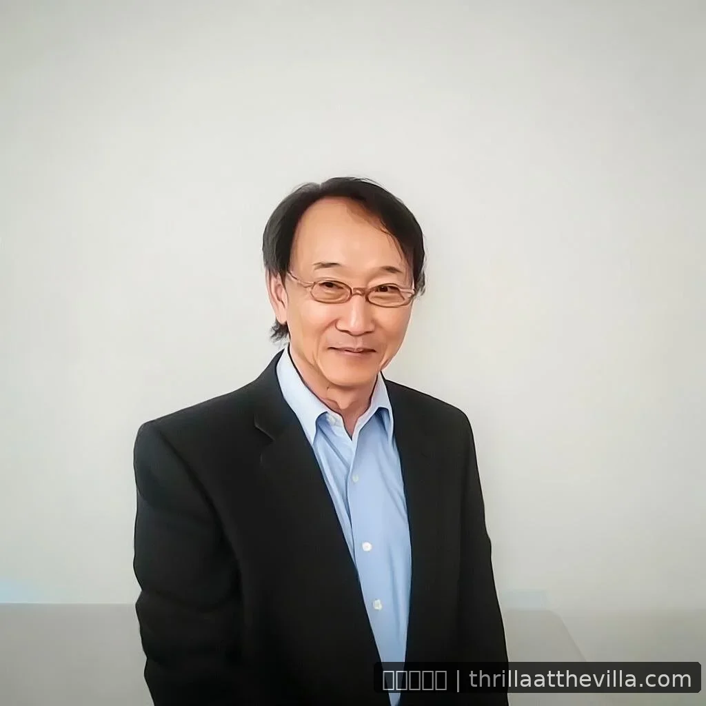 大模型进展 进展梳理