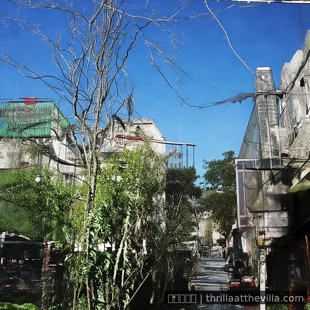 永利娱乐场 - 热门流派 进展梳理 配图1