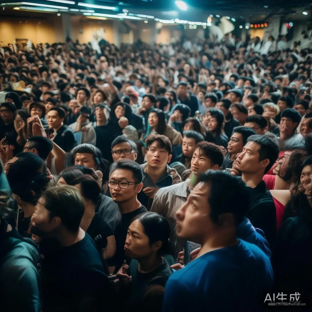 永利娱乐场 - 《阿凡达2》全球首映礼突发：主演萨姆·沃辛顿因故缺席，观众直 配图1