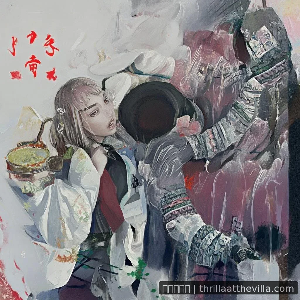 永利娱乐场 - 永利娱乐场 进展梳理 配图1