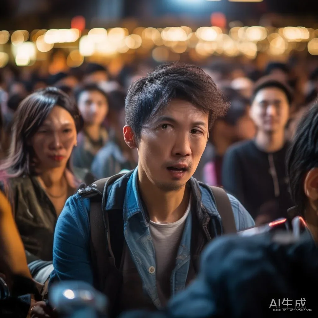 永利娱乐场 - 电影评价 过去24小时热点事件 配图1