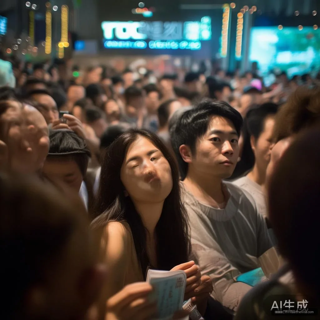 《流浪地球3》首日票房破亿引发 永利娱乐场登录 全网热议，电影评价与热点事件交织