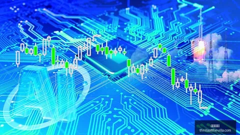 2026对决前瞻永利娱乐场平台：美加之战深度数据分析指南